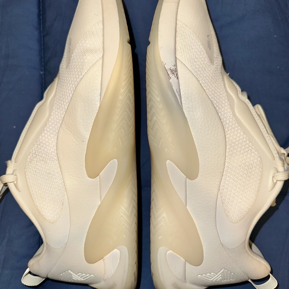 RAD One V2 Men’s US11 used